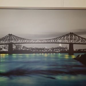 Meet your Posher, Hadeel